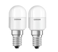 OSRAM Special LED bulb T26 E14 2.3 W 827 matt