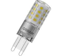 OSRAM LED lamps, special, 4.4 W
