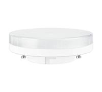 OSRAM LED Lamps, Special, 6 W, Frosted, Single-Pack