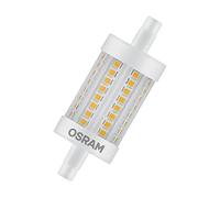 OSRAM LED Lamps, Special, 8 W, 4058075432611