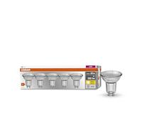 Osram LED Light Bulb Warm White