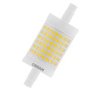 Osram LED Line LED-lamp - 4058075432536