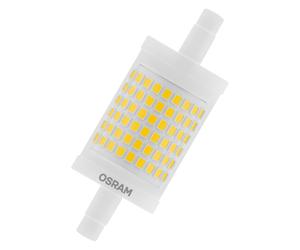 Osram LED Line LED-lamp - 4058075432536