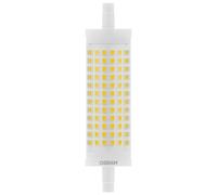Osram LED Line Long Bulb