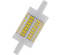 Osram LED Lamps, Special, 11.5 W