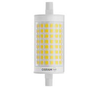 Osram LED Line Short Bulb