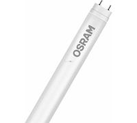 Osram - LED Linear Tube 8 W = 18 W G13 Light Neutral Cool 30,000 Hours