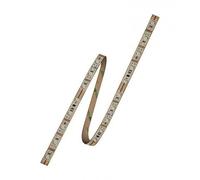 Osram LED Modules - LED Strip LINEARlight Flex lf05 a2-r3 Red