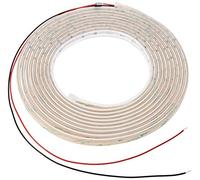 Osram LED Modules - LED Strip Value Flex IP vfp900-g2 - 840 - 05