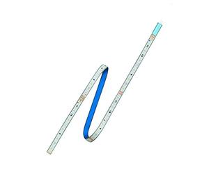 Osram LED Modules - LED Strip Value vfepg1-flx-300 - 830 - 6000dc