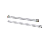 Osram LED Moisture Submarine 150cm IP65 2 X 20W G13 4600lm Neutral White