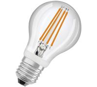 OSRAM 4058075762039 LED MOTION SENSOR CLASSIC A FILAMENT 7.3W 827 ...