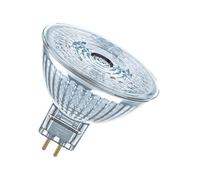 Osram LED MR16 35W COOL WHITE LED bulb 4000 K 4.6 W GU5.3