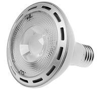 Osram LED Parathom 827 PAR30 9 W 90 W E27 30 Degrees