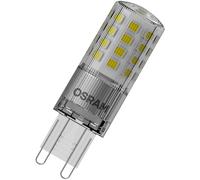 OSRAM LED lamps, special, 4.4 W