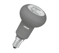 Osram LED R50 WARM WHITE 40W SES LED bulb 2700 K 3.5 W E14