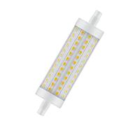 Osram LED R7s 15W Very Warm White 118mm Dimmable