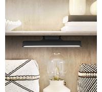 OSRAM LED rechargeable under-cabinet lamp LINEAR MOBILE black 28 cm CCT