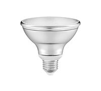Osram LED PAR30 Reflector 10W E27 Dimmable Parathom Warm White 36° Diffused