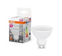 OSRAM LED bulb GU10 4 4.2 W Star+ remote control