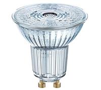 OSRAM LED Lamps, pin Base, Reflector PAR16 DIM, 5.5 W, Other