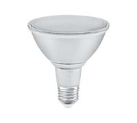 Osram LED Reflector Light Bulb | E27 | Warm White | 2700 K 12.5 W PARATHOM© Replacement for 120 W Reflector lamp PAR 38