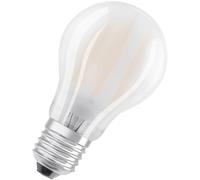 OSRAM LED bulb E27 11W 4000K 1521lm