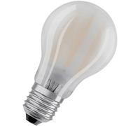 OSRAM LED Retrofit CLASSIC A DIM 7.5W 840 Frosted E27 Bulb 4058075435001
