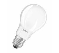 Osram LED Retrofit CLASSIC A LED bulb Warm white 2700 K 8 W E27