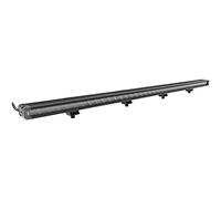 Osram LED Riving Lightbar VX1000-CB SM, LED Additional Headlight for Close and H
