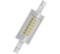 OSRAM LED bulb R7s 7 W 2,700 K