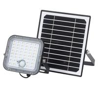 OSRAM Endura - Outdoor LED Solar Flood Light With Cable 5