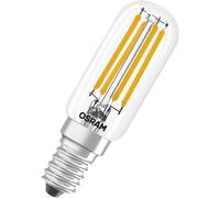 OSRAM LED SPECIAL T26 DIM 6.5W 827 Clear E14 Bulb 4099854247330