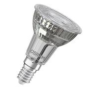 Osram LED Star PAR16 3.7 W 827 E14