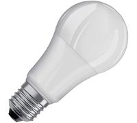 OSRAM LED STAR CLASSIC A 13W 865 Frosted E27 Bulb 4058075304277