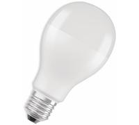 Osram LED Star Classic A 150 20 W/2700K