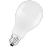 OSRAM LED STAR CLASSIC A 19W 865 Frosted E27 Bulb