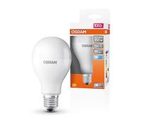 OSRAM Star LED bulb E27 19 W 2,452 lm 4,000 K matt