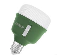 Osram LED Star Grow Lamp T 80 20W Clear E27