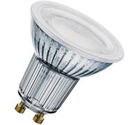 OSRAM LED STAR PAR16 6.9W 827 GU10 Bulb 4058075431751