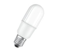 Osram LED Star Stick LED bulb Warm white 2700 K 8 W E27