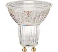 OSRAM LED Star Value PAR16 Reflector lamp with 36 Degree Viewing Angle, GU10 Base, 2.6 watt, Warm White (2700K), Replacement for Conventional 35W spot Lamps, Pack of 1