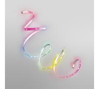 OSRAM LED strip FLEX TV MOOD LIGHT, 150 cm, RGB, USB, 4 W