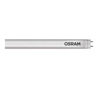 Osram LED Substitube Value ST8V-EM Gen7 1500 mm 19.1 Watt 2000 Lumen 840 Neutral White G13 230 V KVG