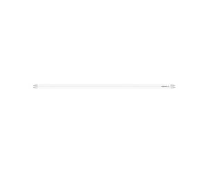 Osram LED Substitube Value ST8V-EM Gen8 1500 mm 19.1 Watt 2000 Lumen 865 Daylight White G13 230 V KVG