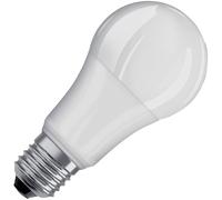 OSRAM LED SUPERSTAR CLASSIC A 14W 827 Frosted E27 Bulb