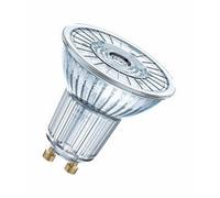 Osram LED Superstar PAR16 LED bulb Cool white 4000 K 4.6 W GU10