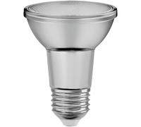 Osram LED Reflector Lamp | Base: E14 | Cool White | 4000 K | 2.60 W | Replacement for 40 W | LED STAR R50