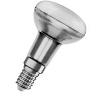 OSRAM LED SUPERSTAR R50 5.9W 927 E14 Bulb