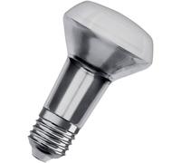 OSRAM LED SUPERSTAR R63 4.9W 927 E27 Bulb 4058075126008